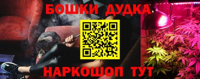 меф Лесосибирск